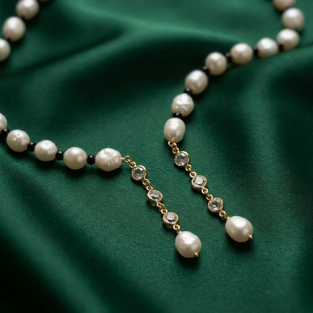 Gargantilla Lolindas (personalizable)