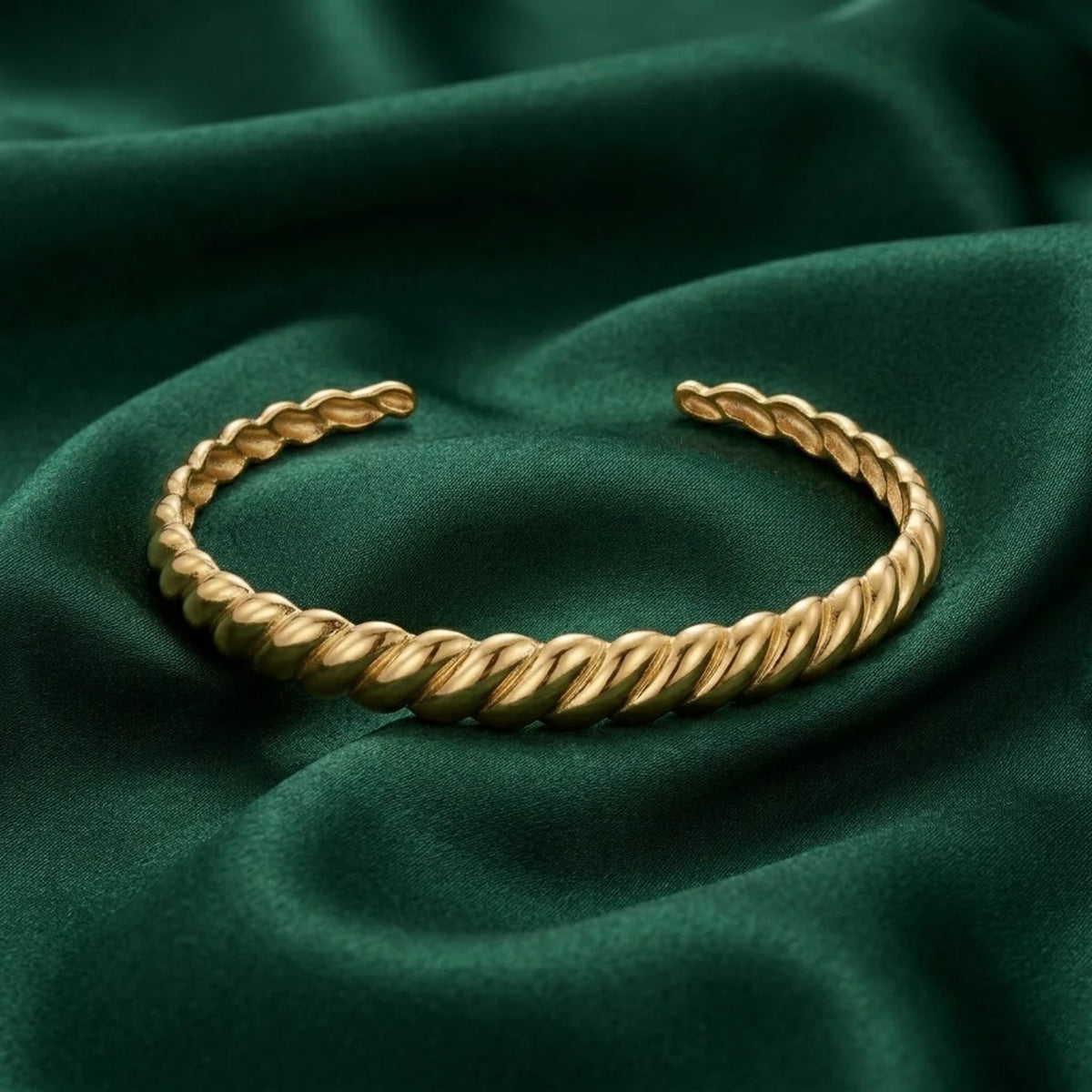 Pulsera Eterna