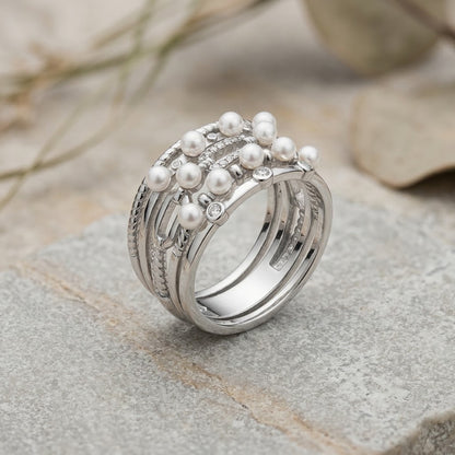 Anillo Bellamar