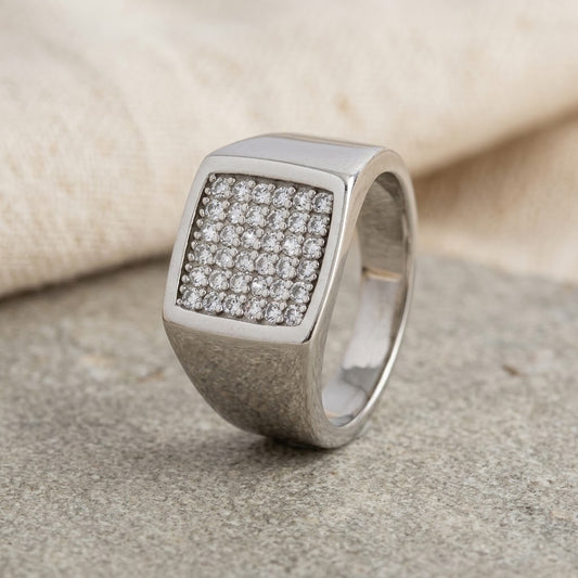 Anillo Power