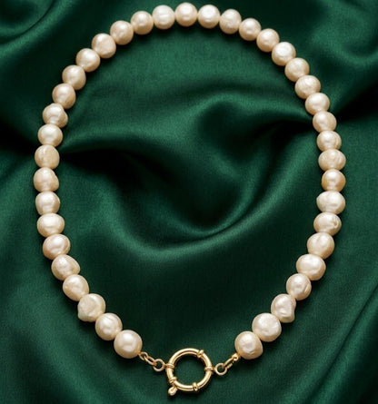 Collar KMPONGOHOY