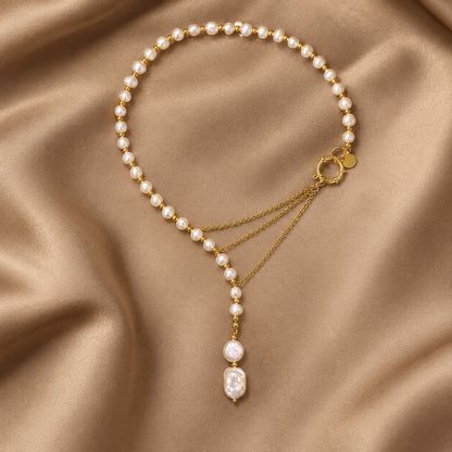 Collar Sentido