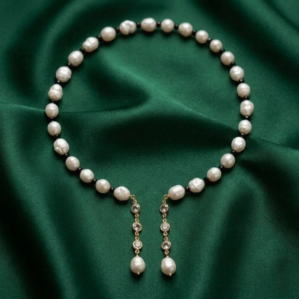 Gargantilla Lolindas (personalizable)