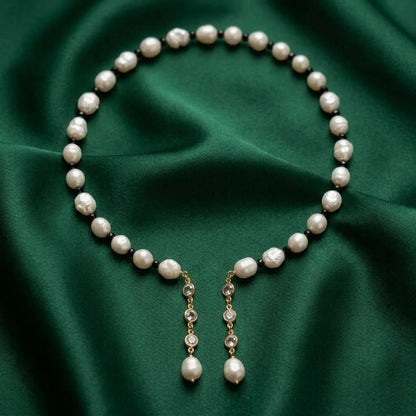 Gargantilla Lolindas (personalizable)