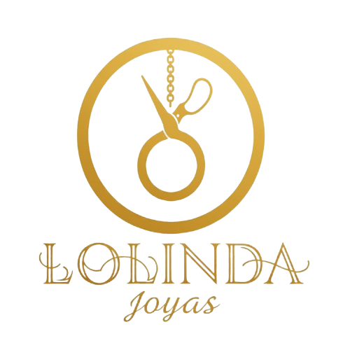 Lolinda Joyas
