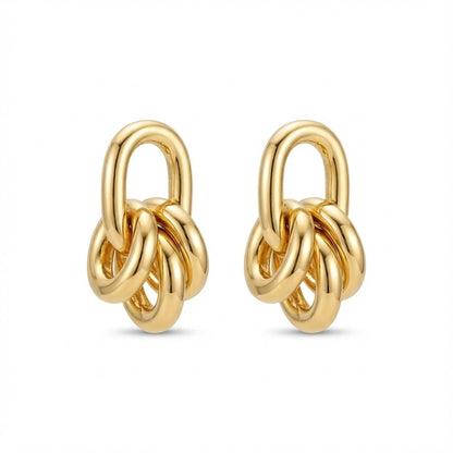 Pendientes Cuentas