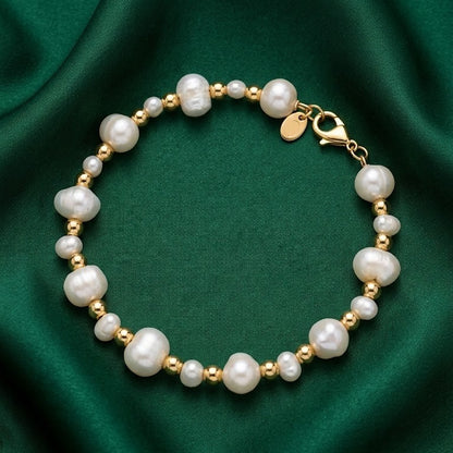 Pulsera Lolindas (personalizable)