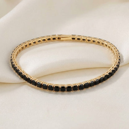 Pulsera Riviere Hombre