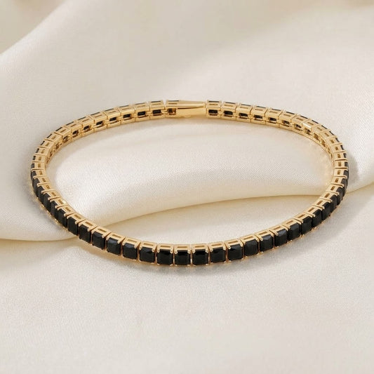 Pulsera Riviere Hombre