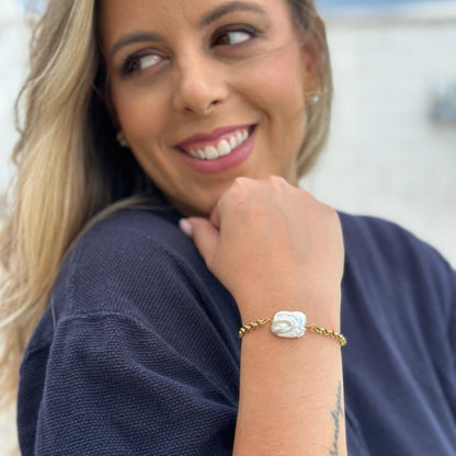 Pulsera Capri